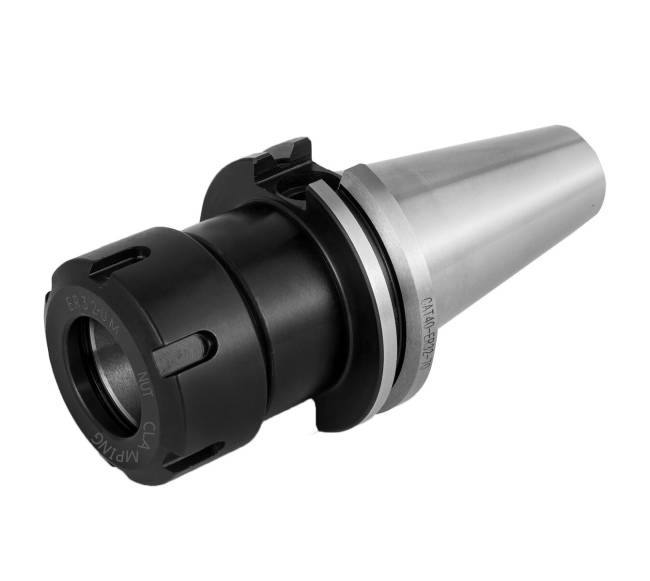 CAT40 ER32 frezos laikiklis 5 vnt aukšta kokybė8