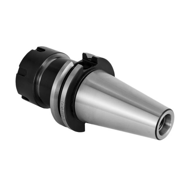 CAT40 ER32 frezos laikiklis 5 vnt aukšta kokybė10