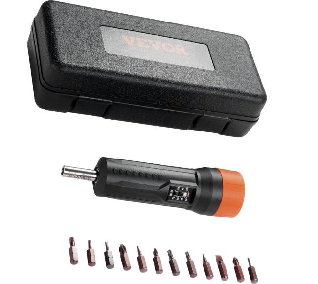 Griezto atsuktuvas su langeliu0