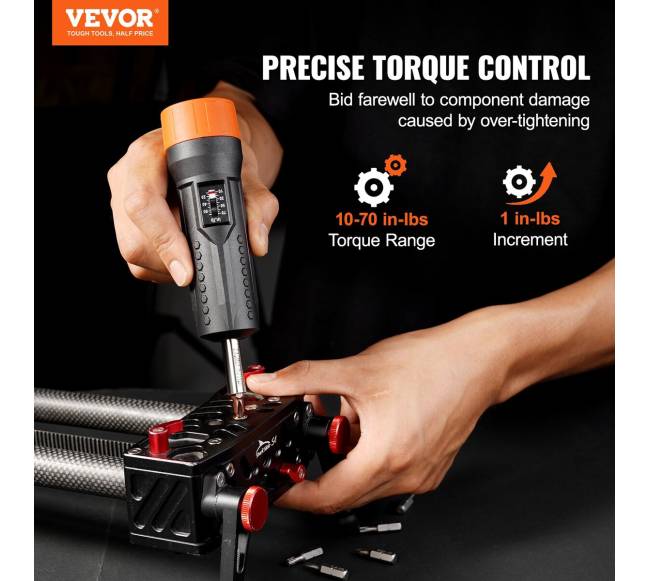 Griezto atsuktuvas su langeliu1