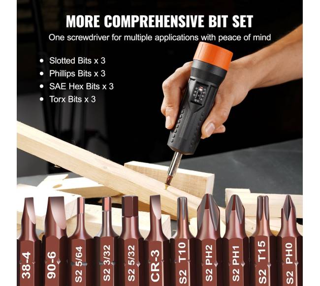 Griezto atsuktuvas su langeliu2