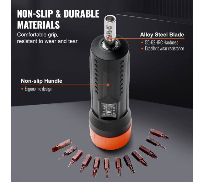 Griezto atsuktuvas su langeliu3