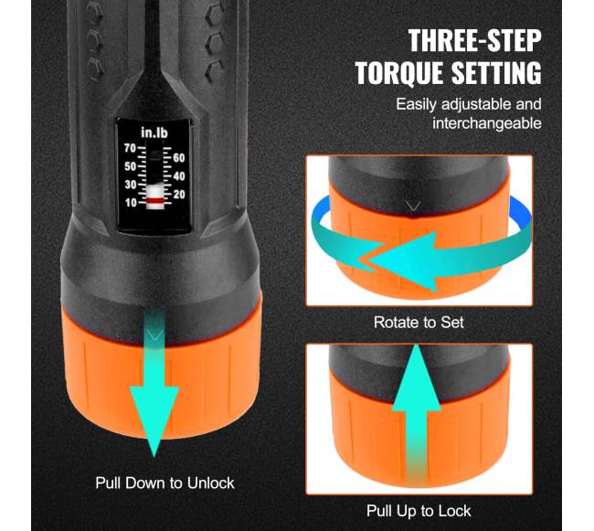 Griezto atsuktuvas su langeliu4