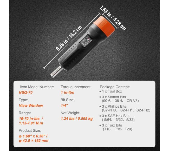 Griezto atsuktuvas su langeliu6