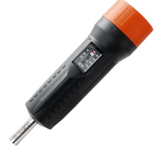 Griezto atsuktuvas su langeliu9