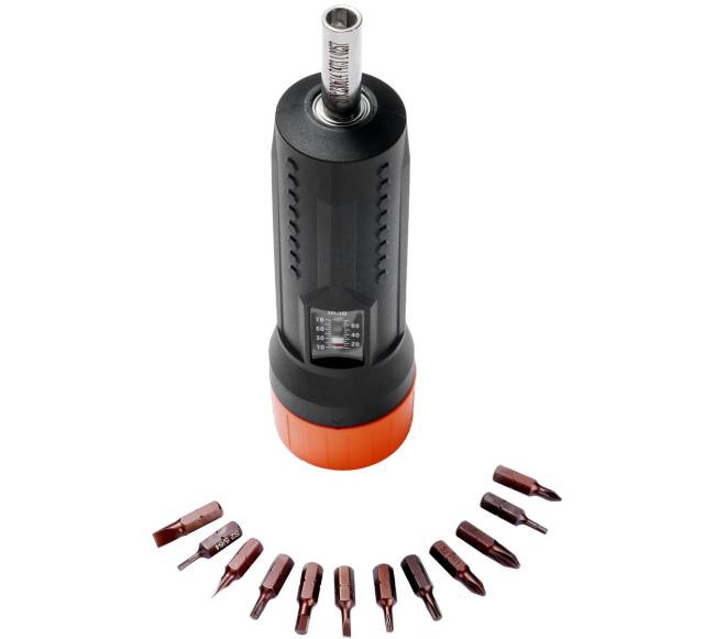 Griezto atsuktuvas su langeliu10