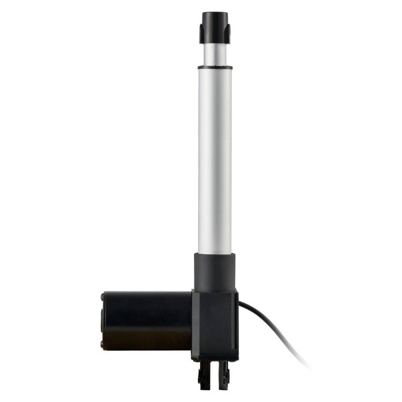 Linijinis pavaras 12V 20 cm 6000N IP440