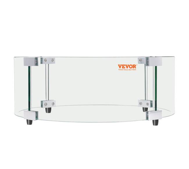 Apsauga nuo vėjo ugnies duobės0