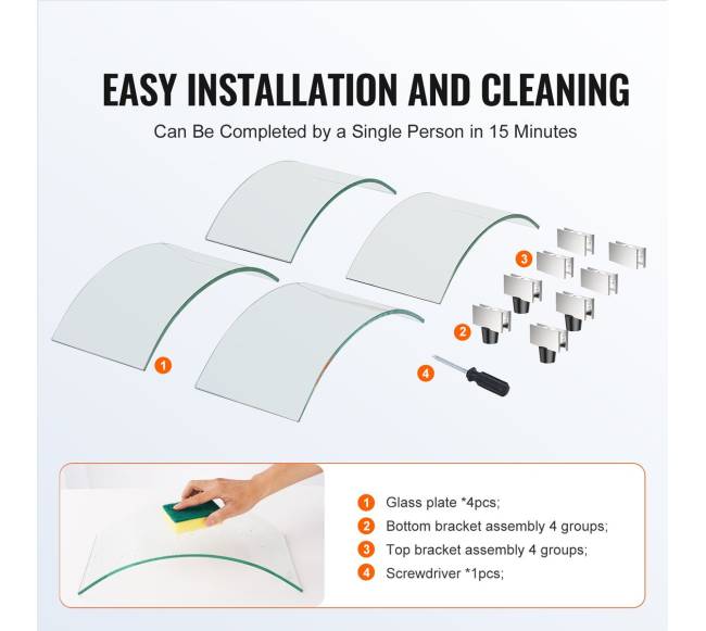 Apsauga nuo vėjo ugnies duobės3