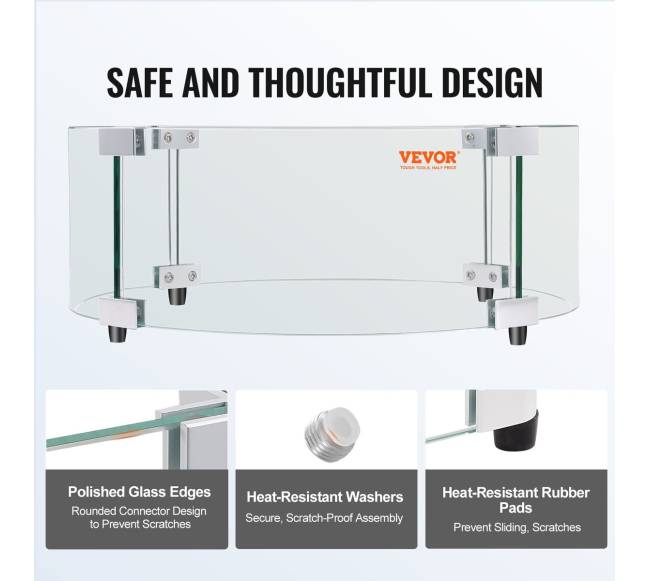 Apsauga nuo vėjo ugnies duobės4