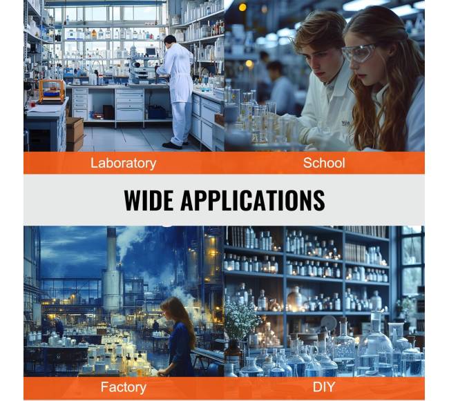 Laboratorinis atramos stovas su priedais5