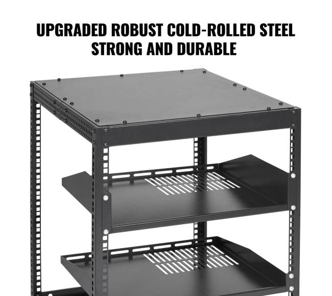 12U atviras serverio stovas su reguliuojamu gyliu3