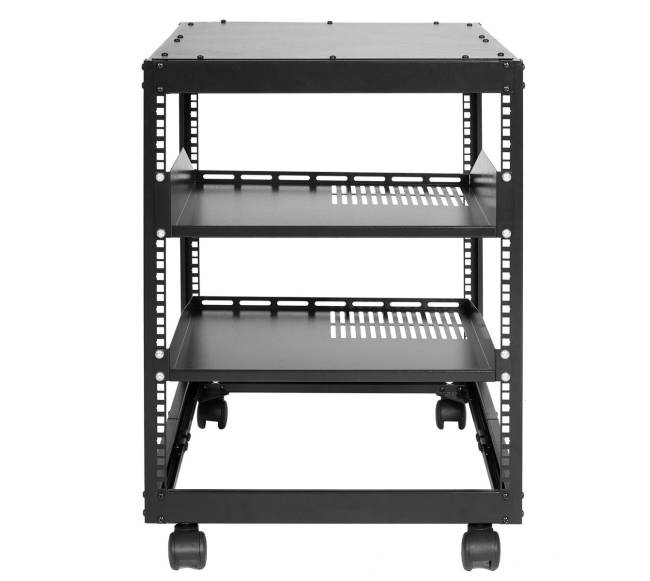 12U atviras serverio stovas su reguliuojamu gyliu8