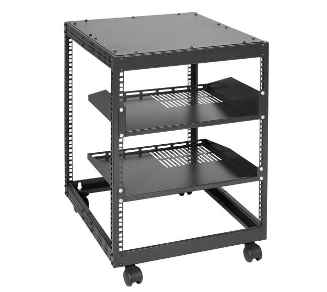 12U atviras serverio stovas su reguliuojamu gyliu10