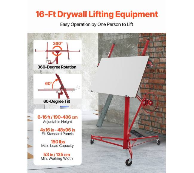 Gipso kartono keltuvas su ratukais1
