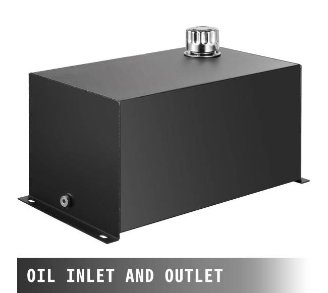 hidraulinis skysčio rezervuaras traktoriams ir sunkvežimiams2