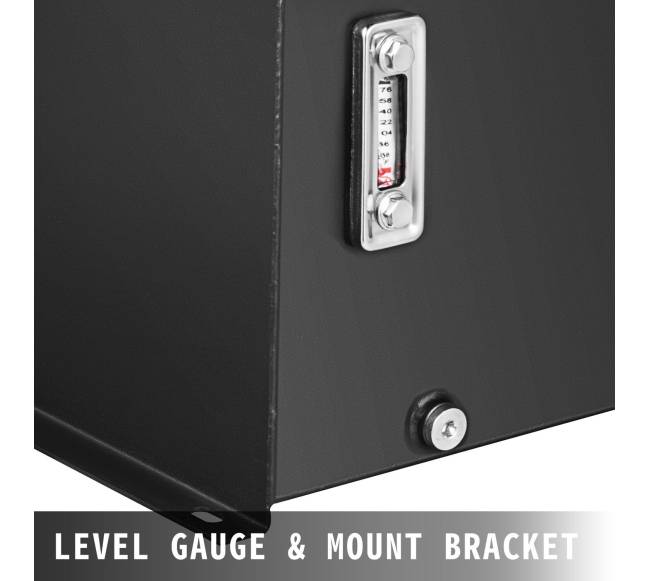 hidraulinis skysčio rezervuaras traktoriams ir sunkvežimiams3