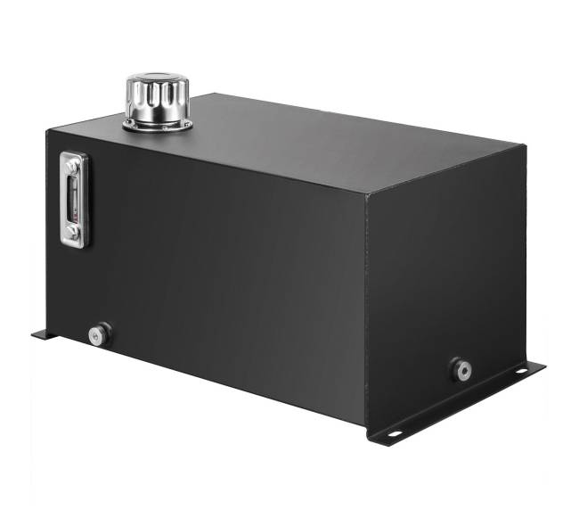 hidraulinis skysčio rezervuaras traktoriams ir sunkvežimiams8