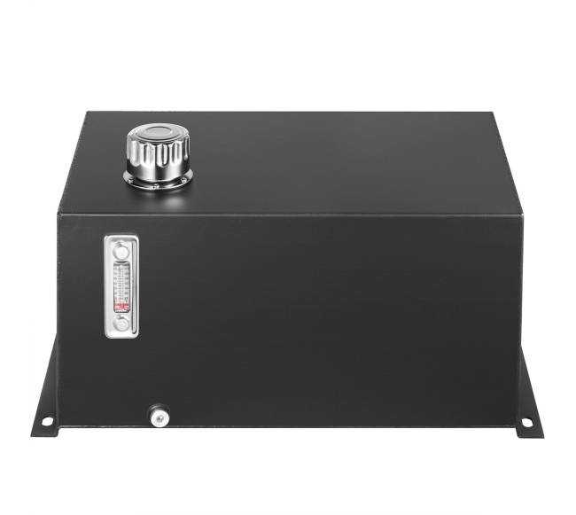 hidraulinis skysčio rezervuaras traktoriams ir sunkvežimiams9