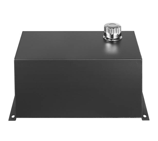 hidraulinis skysčio rezervuaras traktoriams ir sunkvežimiams10