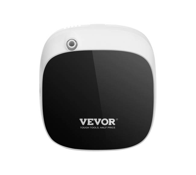 Kvapų difuzorius namams 100ml8