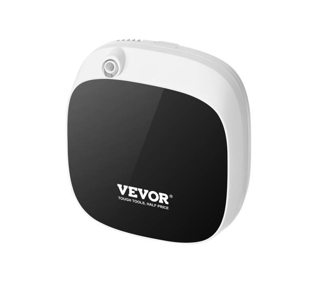 Kvapų difuzorius namams 100ml9