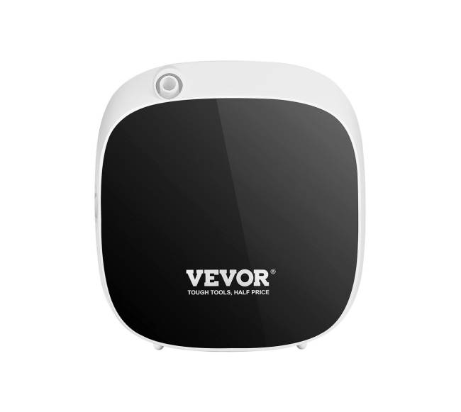 Kvapų difuzorius namams 100ml10