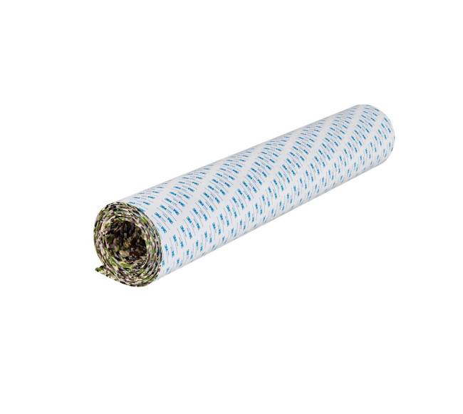 Grindų danga laivams iš EVA putos 240 x 90 cm0