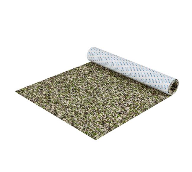 Grindų danga laivams iš EVA putos 240 x 90 cm8