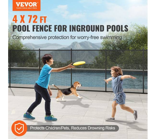 Baseino tvoros inground baseinams1