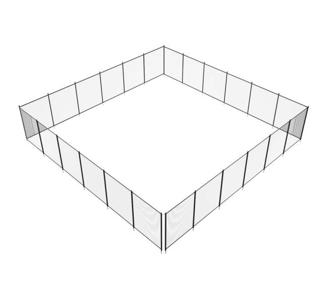 Baseino tvoros inground baseinams10