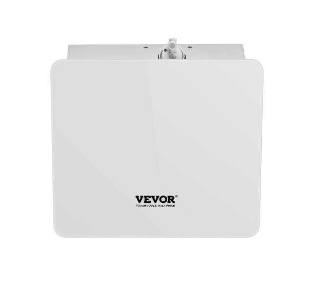 Kvapų difuzorius namams 480 ml, 230 m² be vandens8