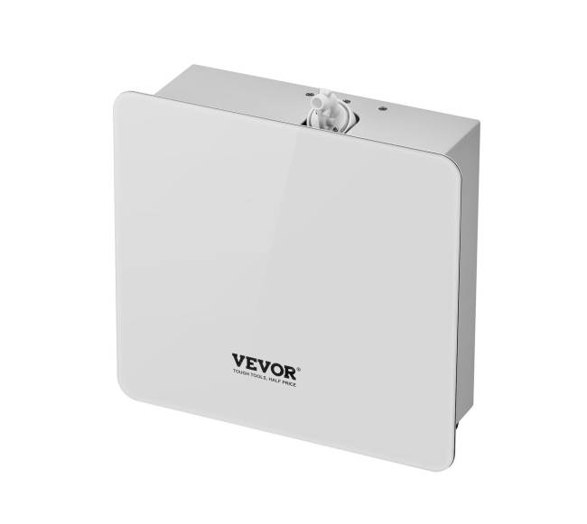 Kvapų difuzorius namams 480 ml, 230 m² be vandens9