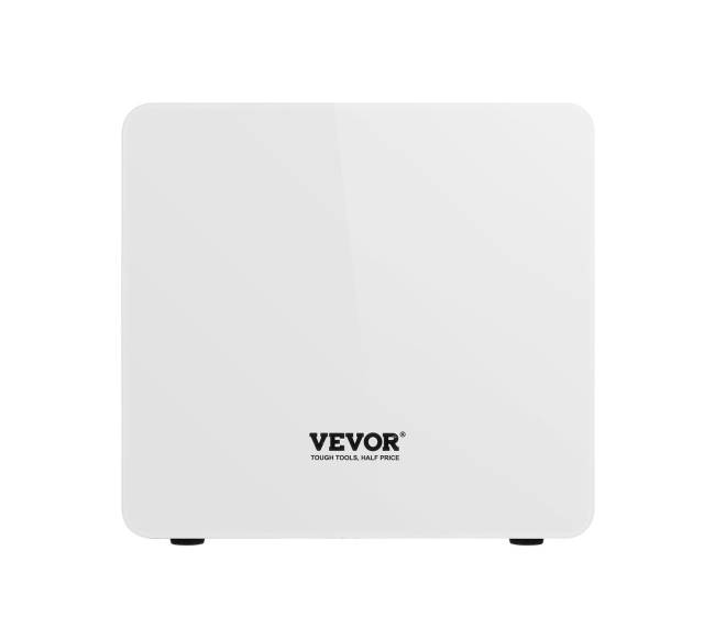 Kvapų difuzorius namams 480 ml, 230 m² be vandens10