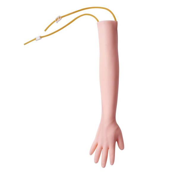 Flebotomijos praktikos rinkinio rinkinys9