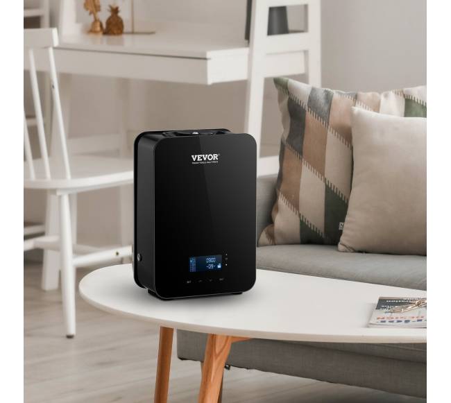 kvepalų difuzorius šalto oro sistemai, 180 ml7