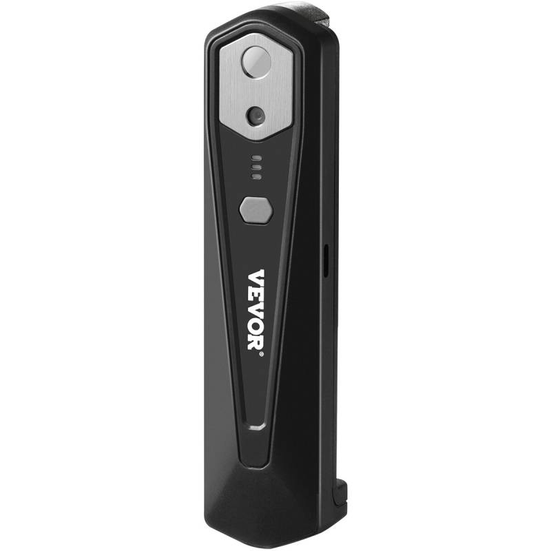 Termovizorinė kamera Android ir IOS su WiFi0