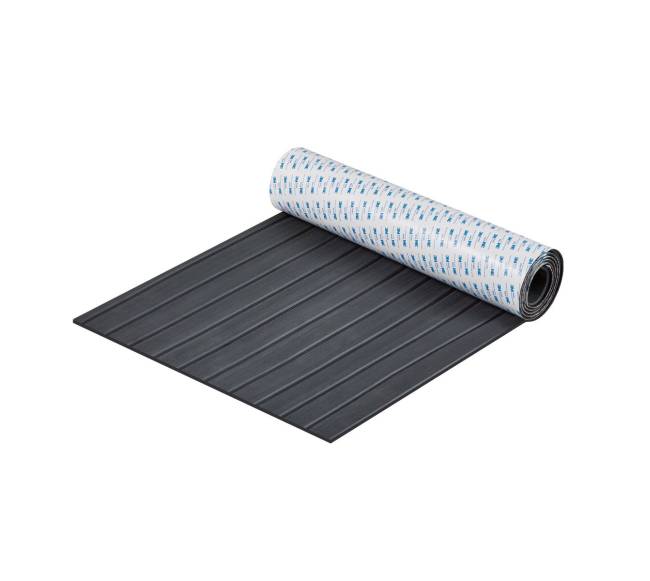 Valties grindys, neslystančios, 240 x 60 cm8