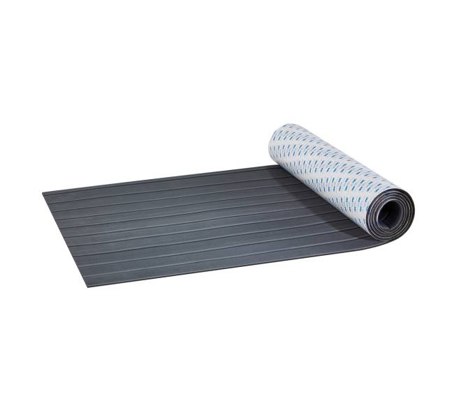 Valties grindys, neslystančios, 240 x 60 cm9