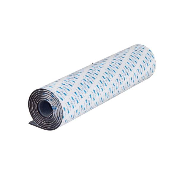 Valties grindys, neslystančios, 240 x 60 cm10