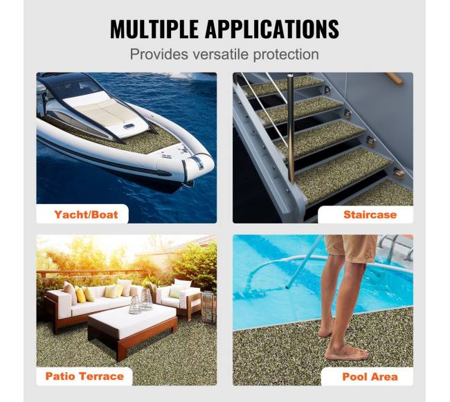 Valties grindų danga, EVA putų denio danga5