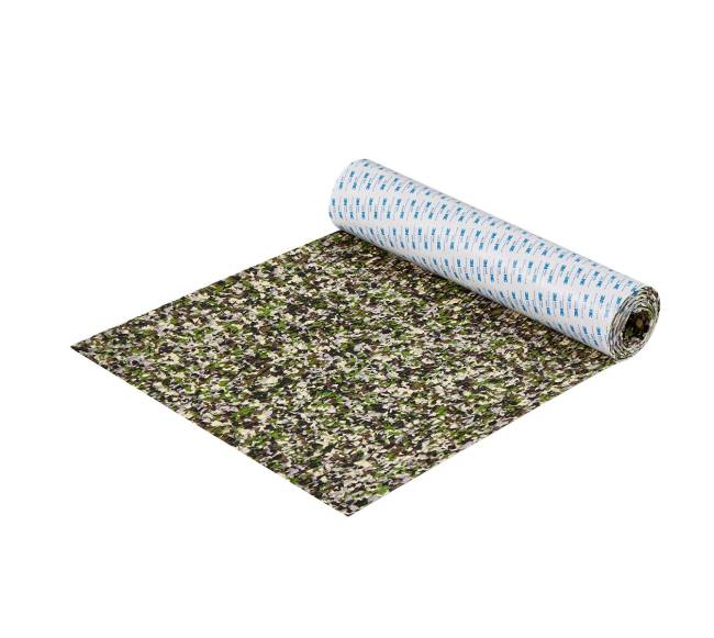 Valties grindų danga, EVA putų denio danga8