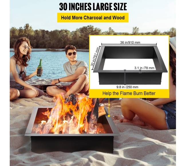 laužo žiedas 91 cm išorės skersmens2