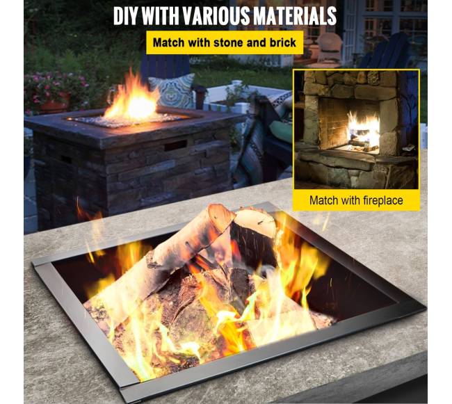 laužo žiedas 91 cm išorės skersmens3