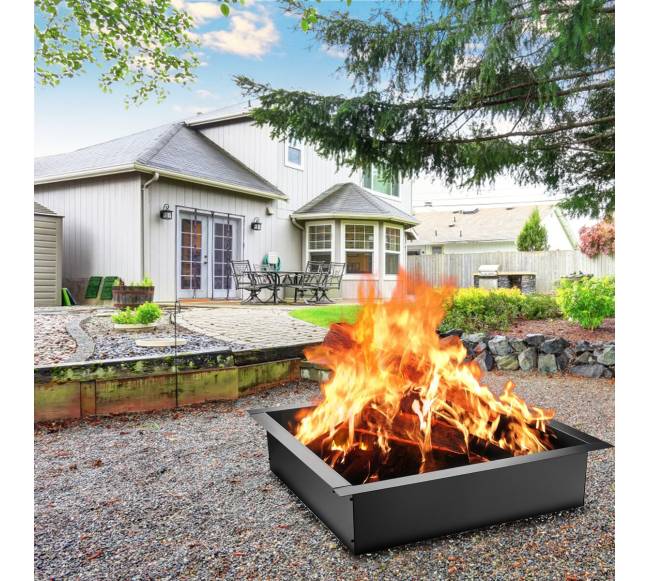 laužo žiedas 91 cm išorės skersmens7