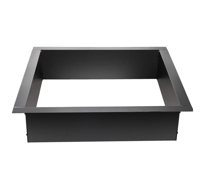 laužo žiedas 91 cm išorės skersmens9