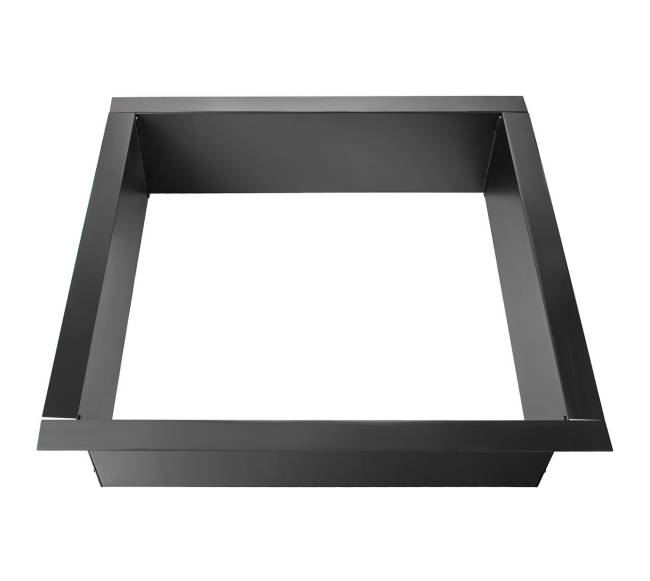 laužo žiedas 91 cm išorės skersmens10