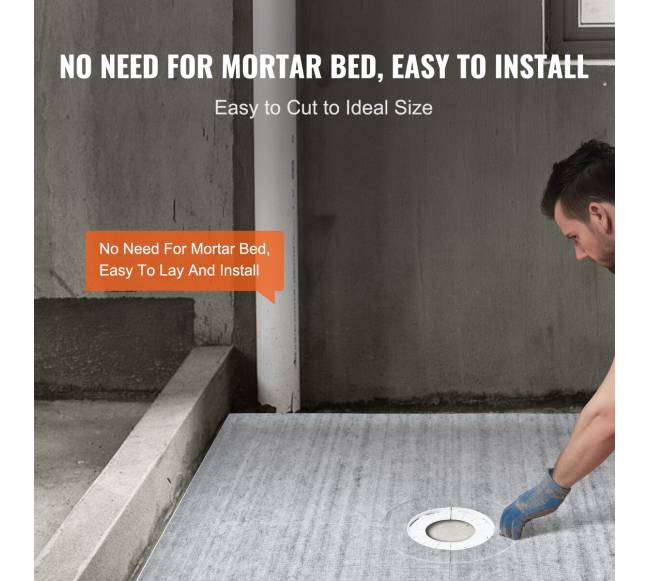 Dušo bortelių rinkinys, 1828x1828 mm4