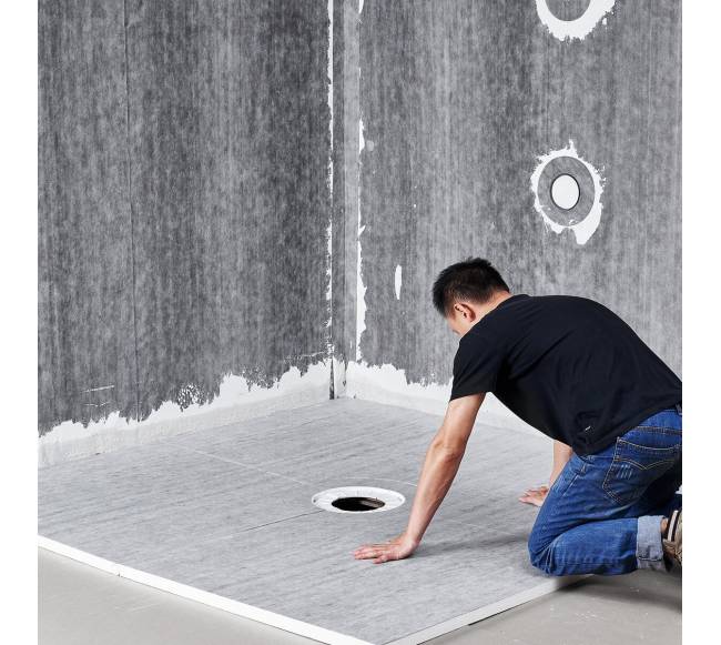 Dušo bortelių rinkinys, 1828x1828 mm7