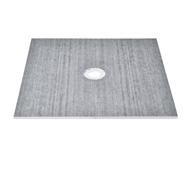 Dušo bortelių rinkinys, 1828x1828 mm8